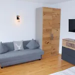 Apartamento Seefelder Hirsch Seefeld in Tirol