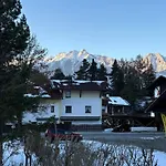 Seefelder Hirsch Apartamento