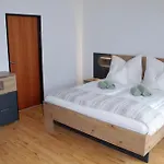 Seefelder Hirsch Apartamento