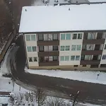 Apartamento Seefelder Hirsch *