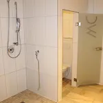 Seefelder Hirsch Apartamento *