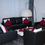 Seefelder Hirsch Apartamento Seefeld in Tirol