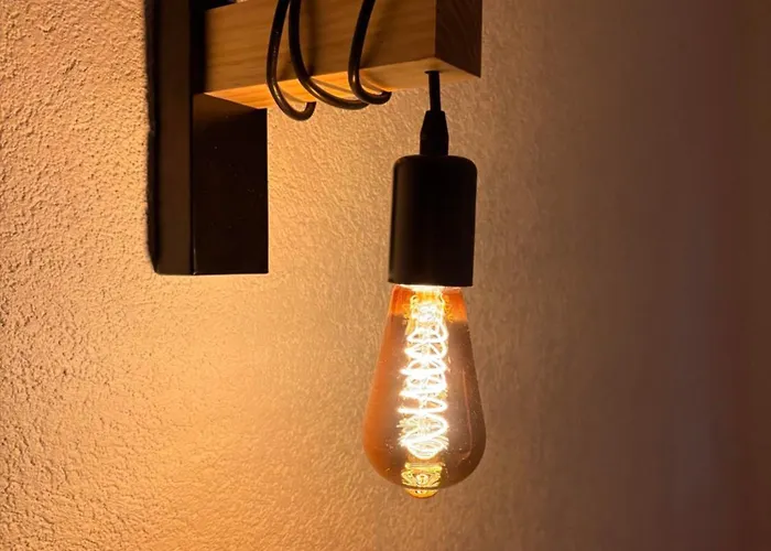 Seefelder Hirsch * זיפלד אין טירול