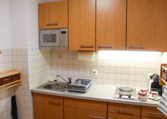 Seefelder Hirsch * 蒂罗尔-泽费尔德