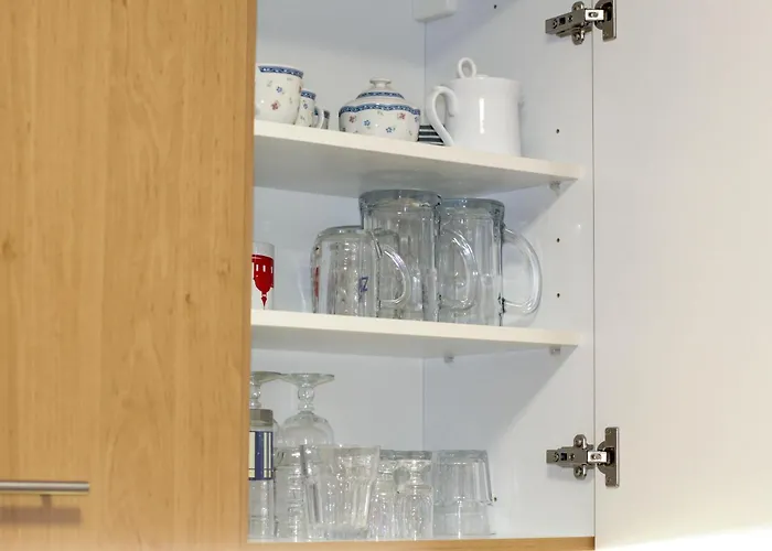 Seefelder Hirsch דירה זיפלד אין טירול